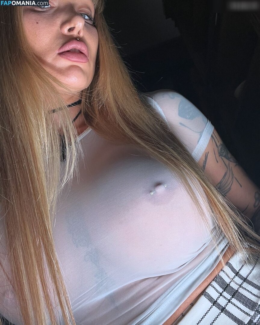 Cornelia Ritzke / celinifiziert / cornelia-ritzke / corneliaritzke Nago OnlyFans  Przeciekłe zdjęcie #21