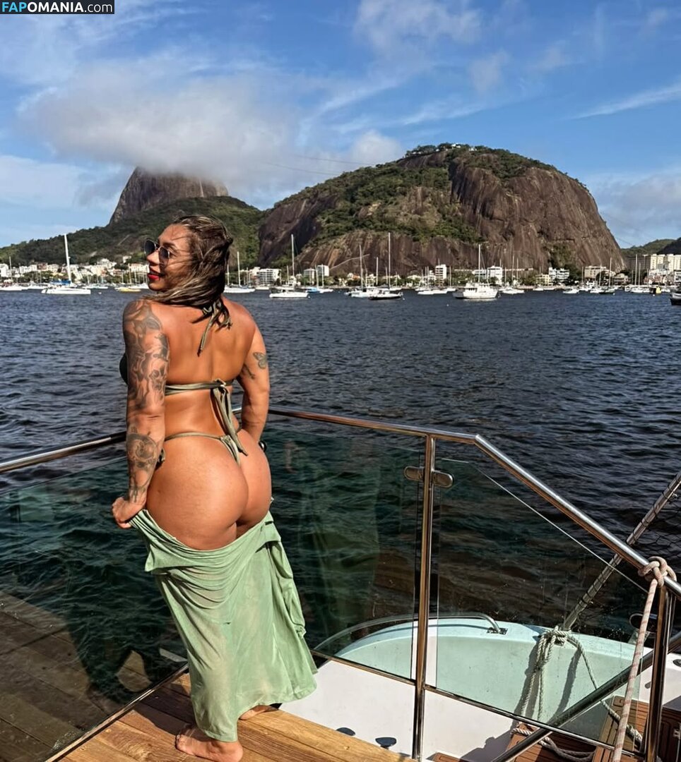 correbonfim Nago OnlyFans  Przeciekłe zdjęcie #7