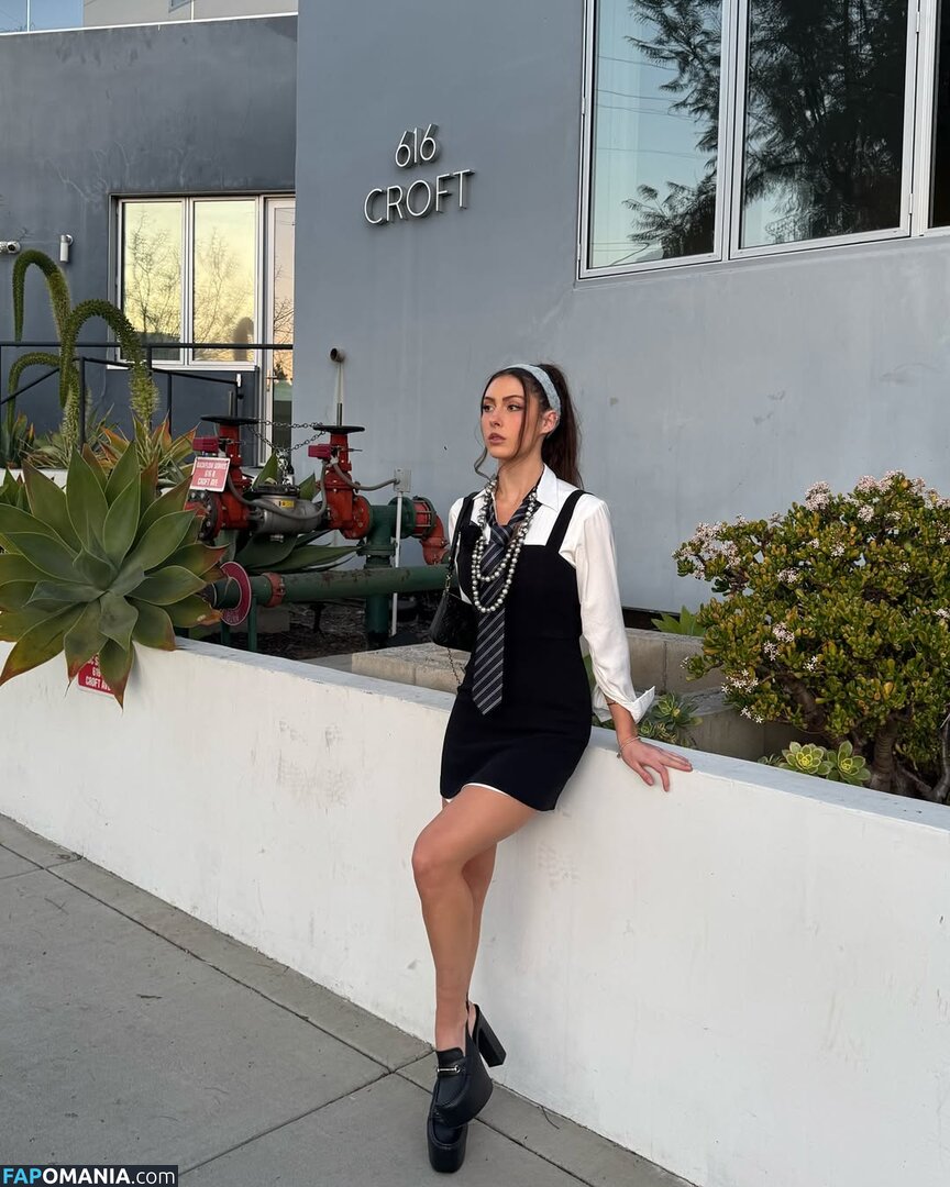 Cortney Gibson / Cortneycgibson Nago OnlyFans  Przeciekłe zdjęcie #4