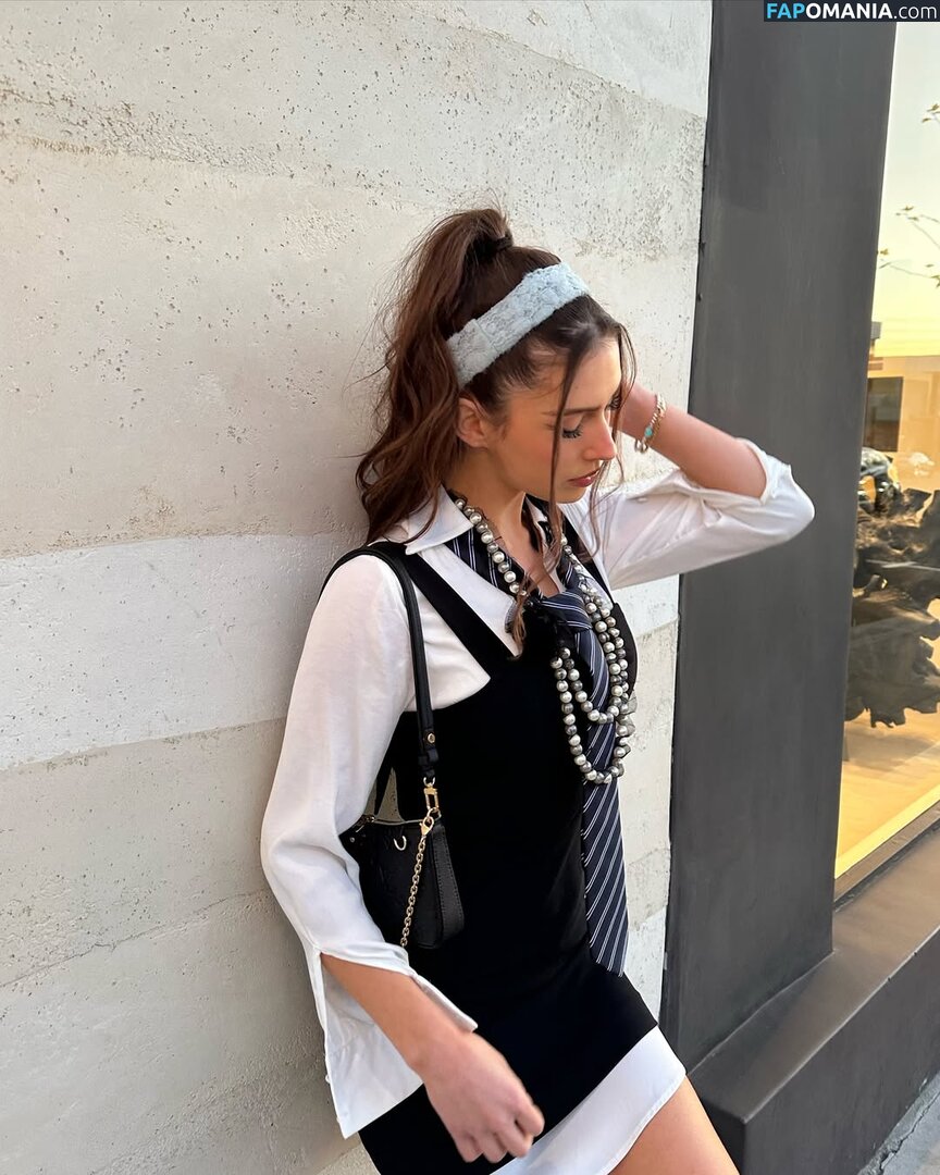 Cortney Gibson / Cortneycgibson Nago OnlyFans  Przeciekłe zdjęcie #5