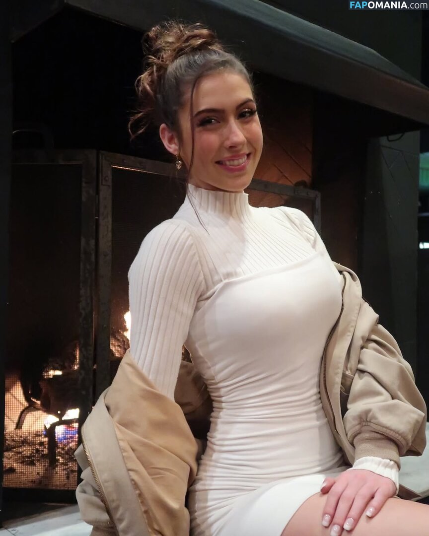 Cortney Gibson / Cortneycgibson Nago OnlyFans  Przeciekłe zdjęcie #15