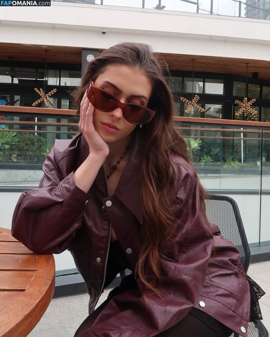 Cortney Gibson / Cortneycgibson Nago OnlyFans  Przeciekłe zdjęcie #19