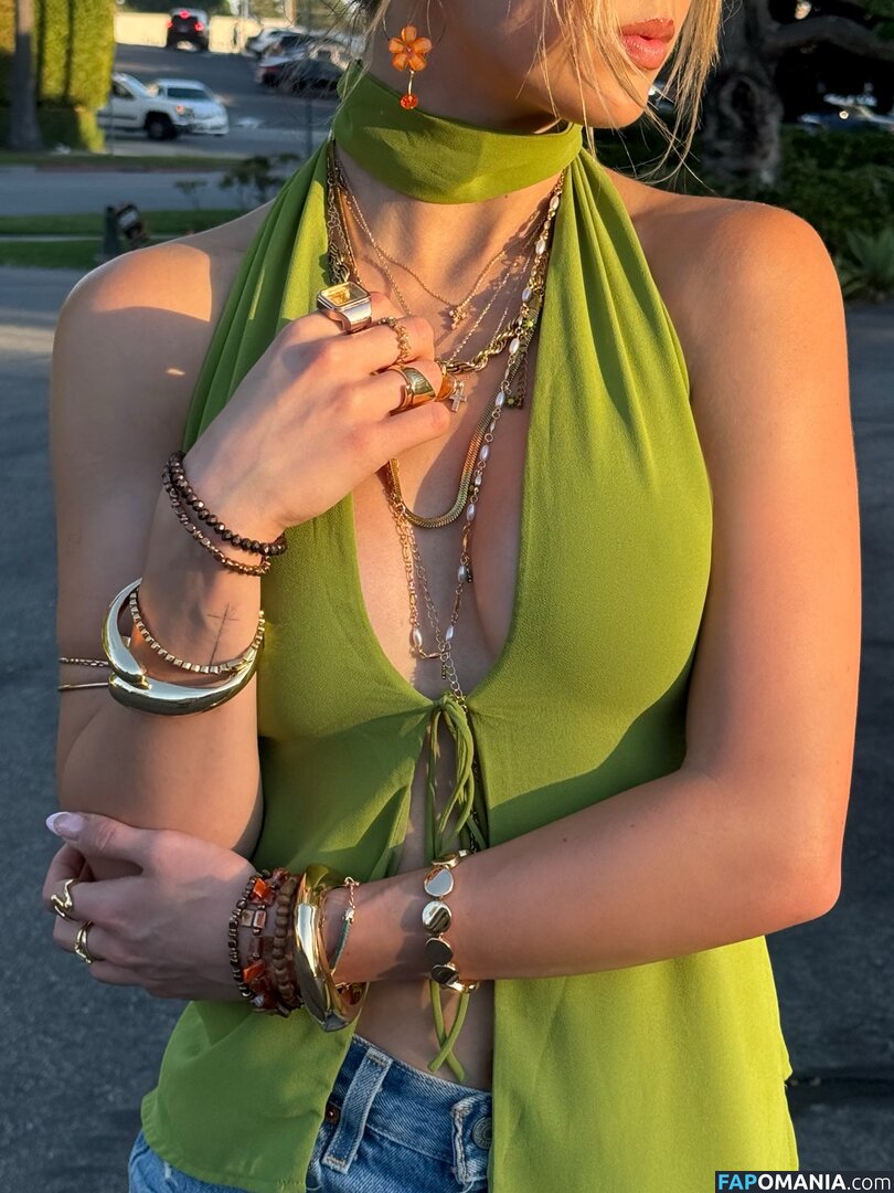 Cortney Gibson / Cortneycgibson Nago OnlyFans  Przeciekłe zdjęcie #22