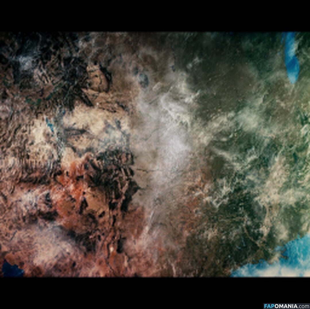 Cory Chase / CoryChaseXXX / dcorychase / https: / mrscorychase Nago OnlyFans  Przeciekłe zdjęcie #1330