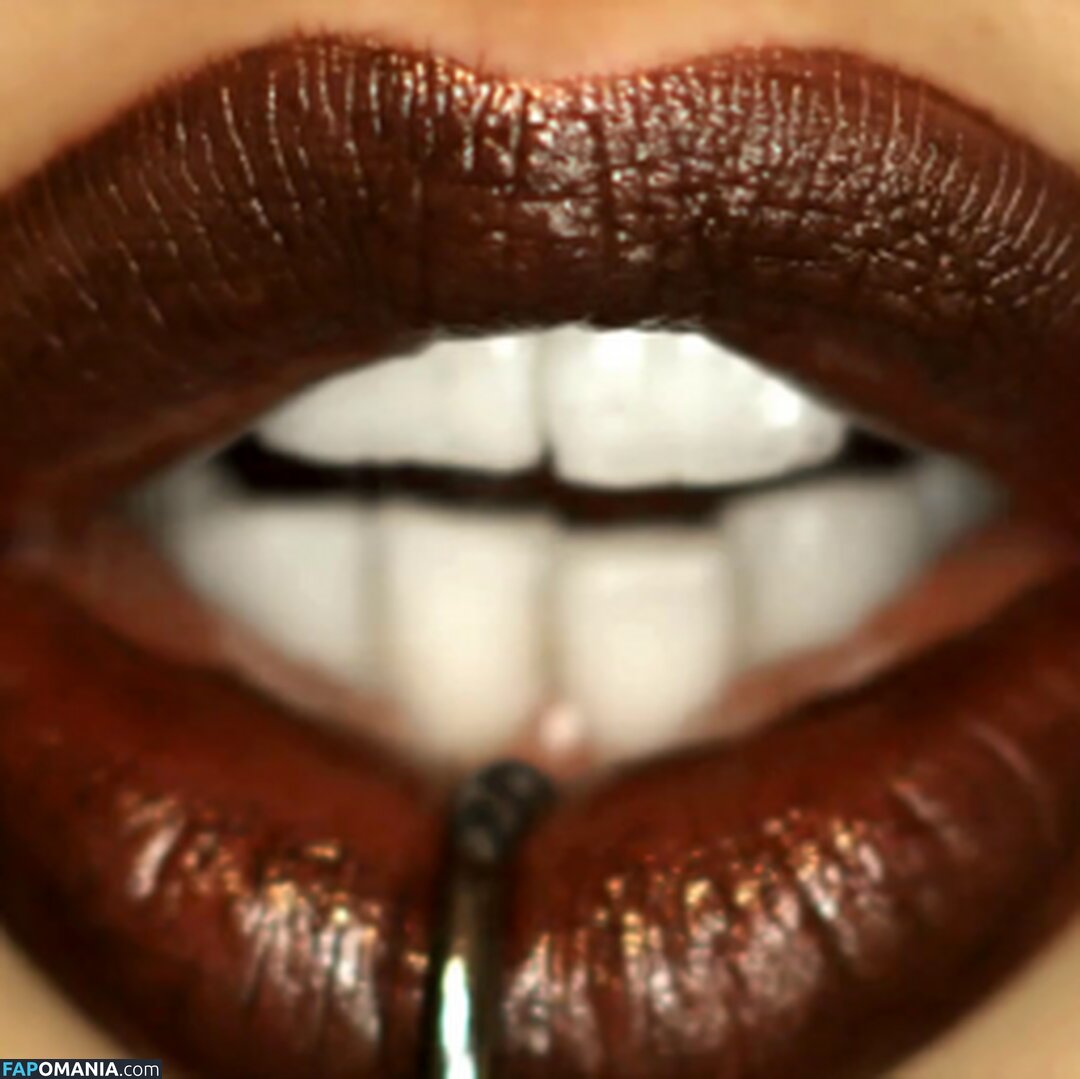 Cory Chase / CoryChaseXXX / dcorychase / https: / mrscorychase Nago OnlyFans  Przeciekłe zdjęcie #1331