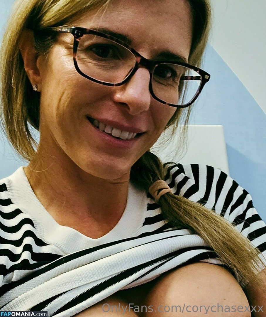 corychasexxx / mrsscorychase Nago OnlyFans  Przeciekłe zdjęcie #59