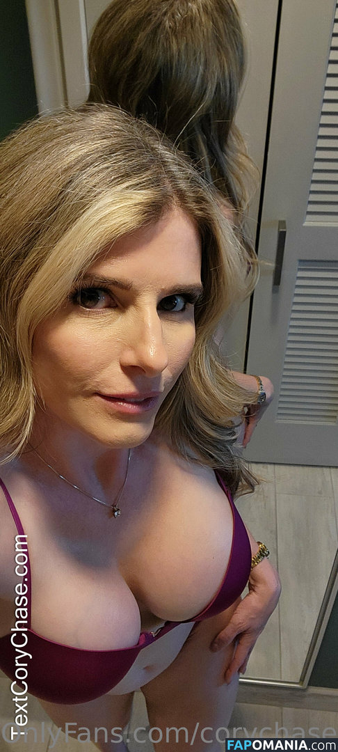 corychasexxx / mrsscorychase Nago OnlyFans  Przeciekłe zdjęcie #72