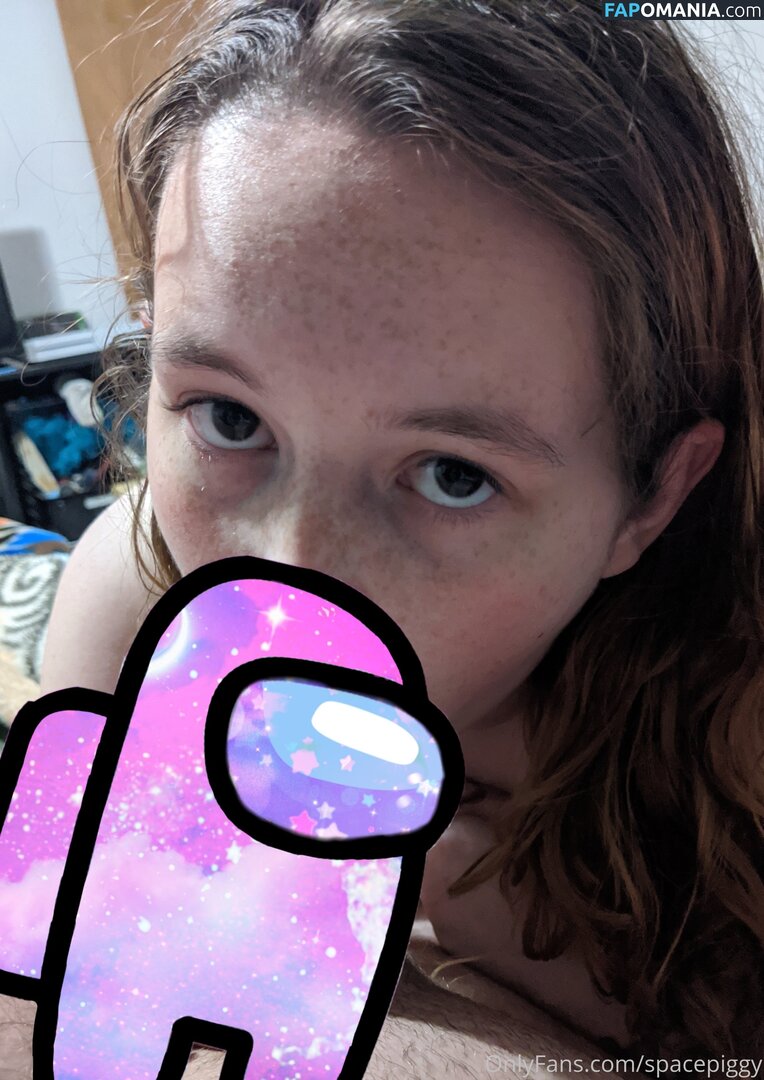 cosmicnami Nago OnlyFans  Przeciekłe zdjęcie #1