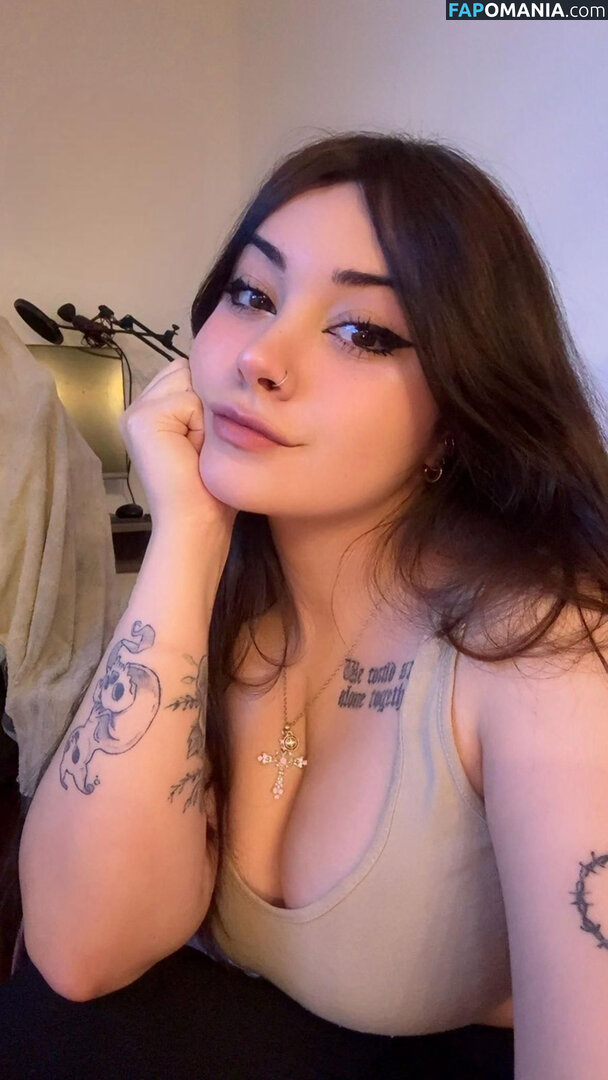 Cosplaytsumiko Nago OnlyFans  Przeciekłe zdjęcie #4