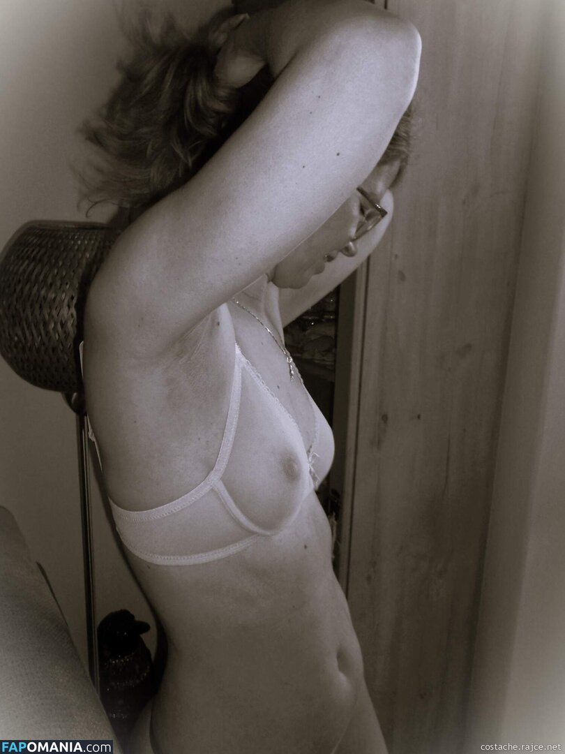 Costache Rajce Nago OnlyFans  Przeciekłe zdjęcie #7