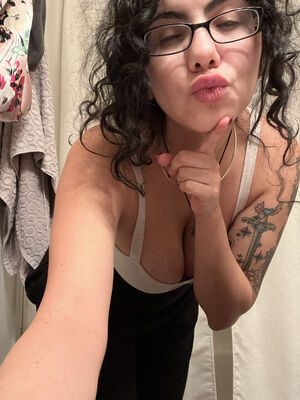 Cottagegoddess