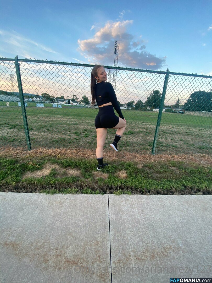 cottoncandy145 Nago OnlyFans  Przeciekłe zdjęcie #16