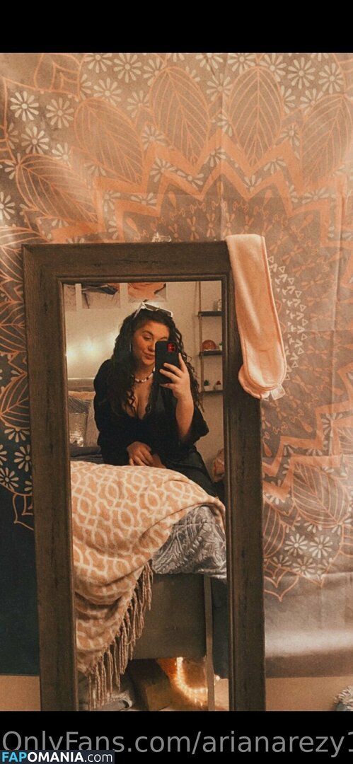 cottoncandy145 Nago OnlyFans  Przeciekłe zdjęcie #19