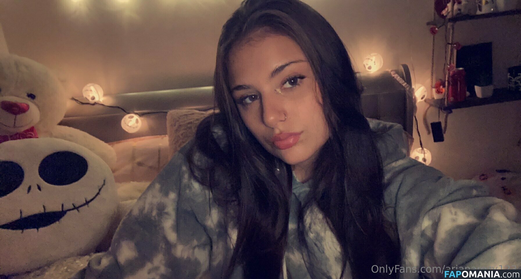 cottoncandy145 Nago OnlyFans  Przeciekłe zdjęcie #22