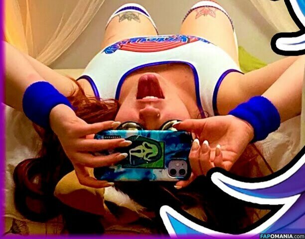 Cottontail / CottontailVA / cottontail_va Nago OnlyFans  Przeciekłe zdjęcie #171