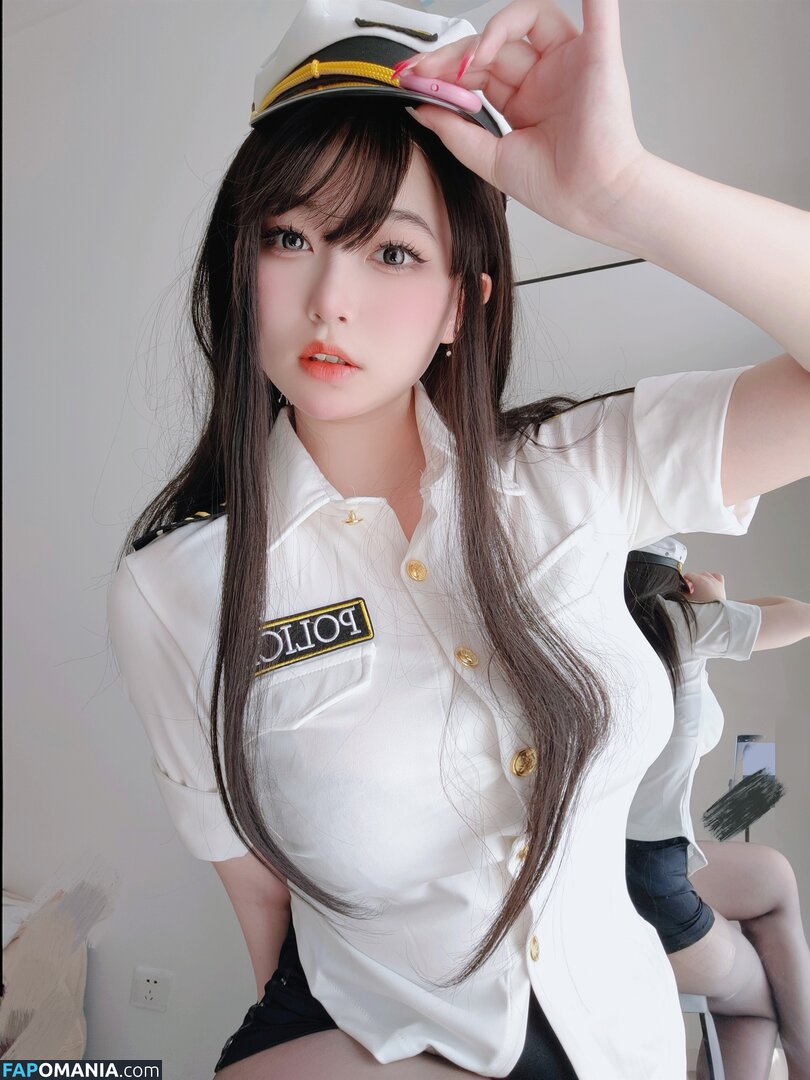  / Coty0612 / 女主K Nago OnlyFans  Przeciekłe zdjęcie #13