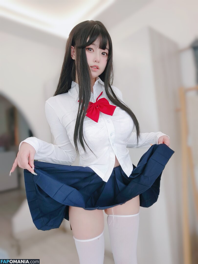  / Coty0612 / 女主K Nago OnlyFans  Przeciekłe zdjęcie #22