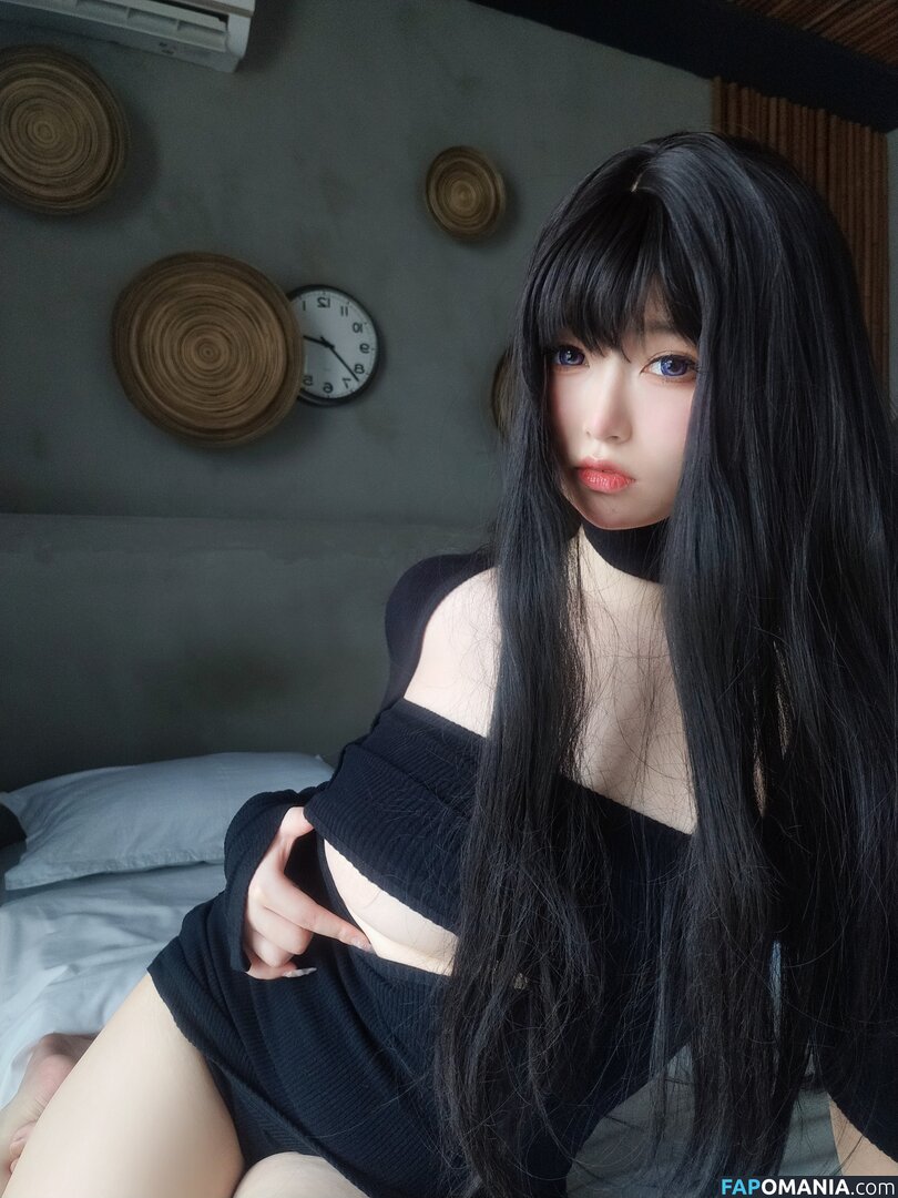  / Coty0612 / 女主K Nago OnlyFans  Przeciekłe zdjęcie #159