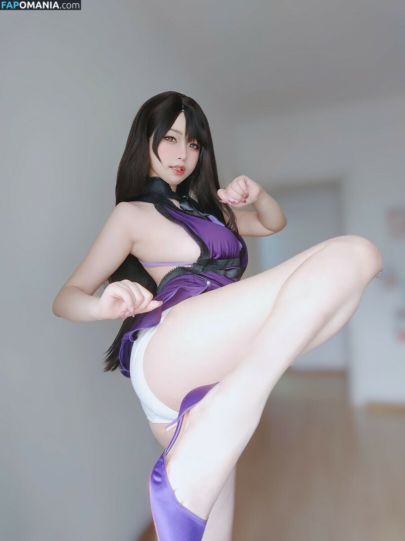  / Coty0612 / 女主K Nago OnlyFans  Przeciekłe zdjęcie #248