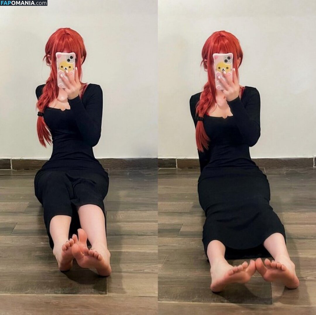 Countmisha / https: Nago OnlyFans  Przeciekłe zdjęcie #1