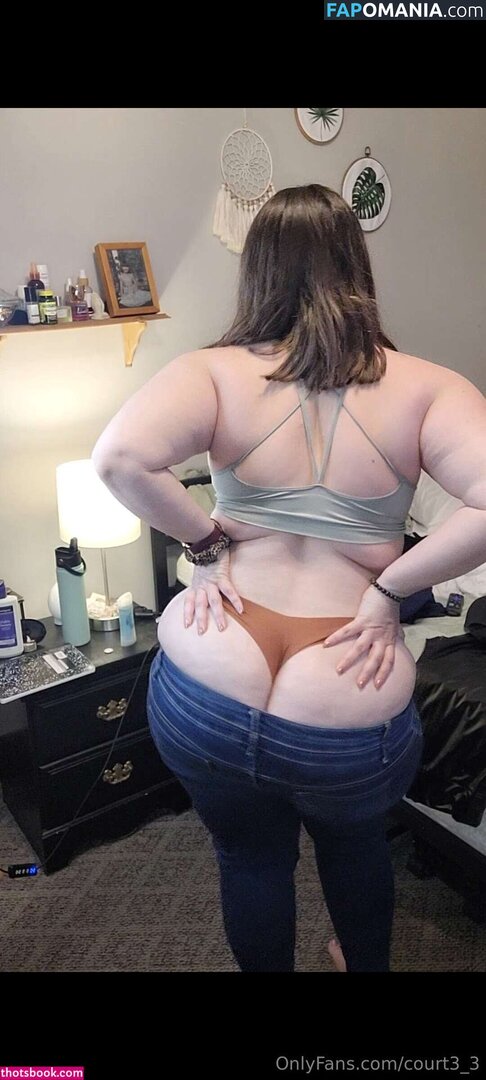 court33 Nago OnlyFans  Przeciekłe zdjęcie #4