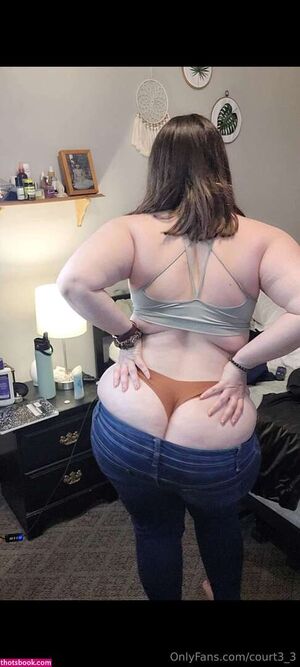 court33