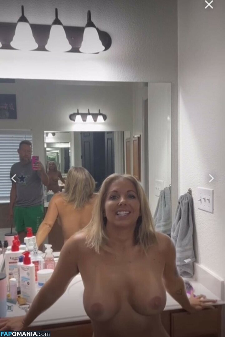 Courtney Ann / courtneyanntt / courtneyyyannnn Nago OnlyFans  Przeciekłe zdjęcie #49