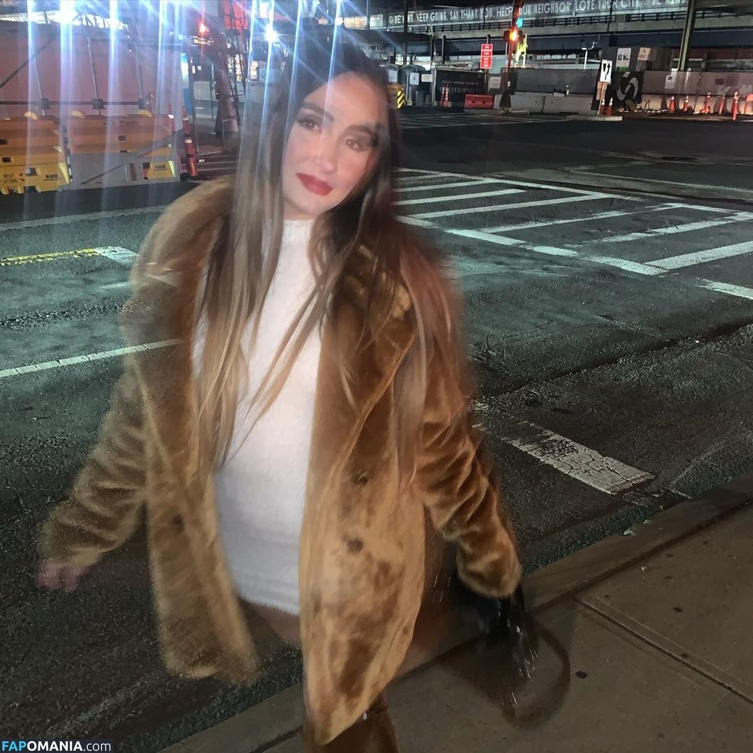 Courtney Craib / courtney_craib Nago OnlyFans  Przeciekłe zdjęcie #30