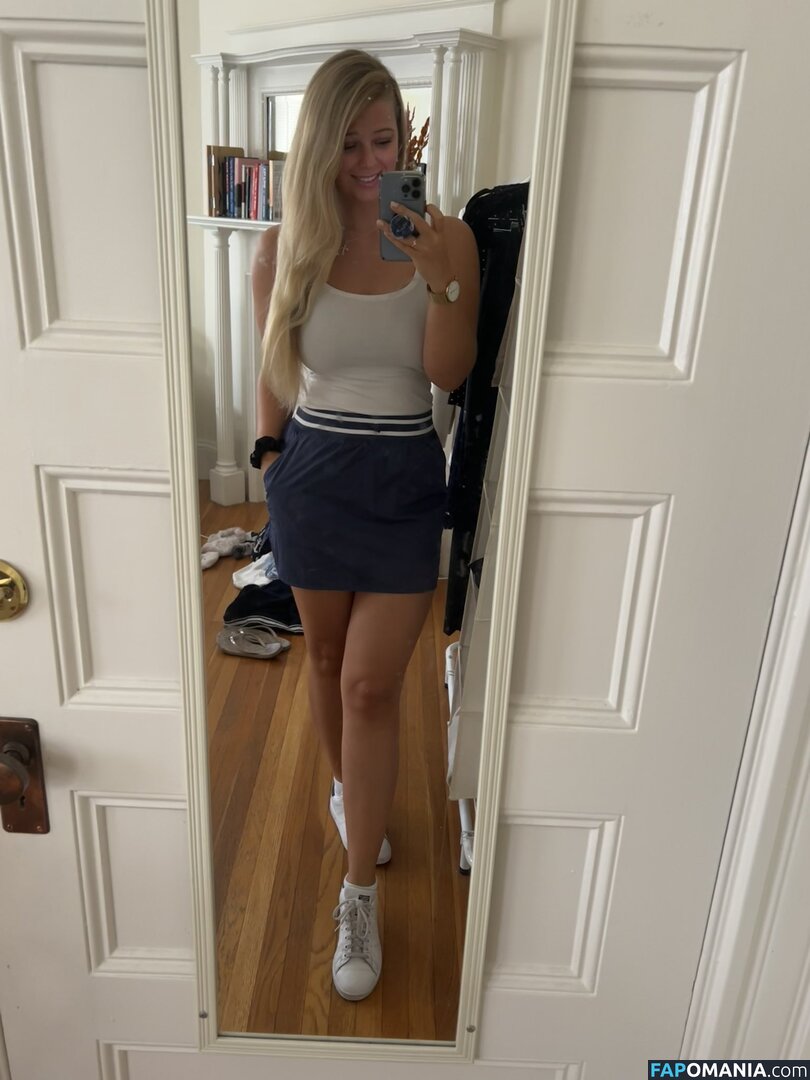 Courtney Knill / courtneyknill / courtneyknillusa Nago OnlyFans  Przeciekłe zdjęcie #15