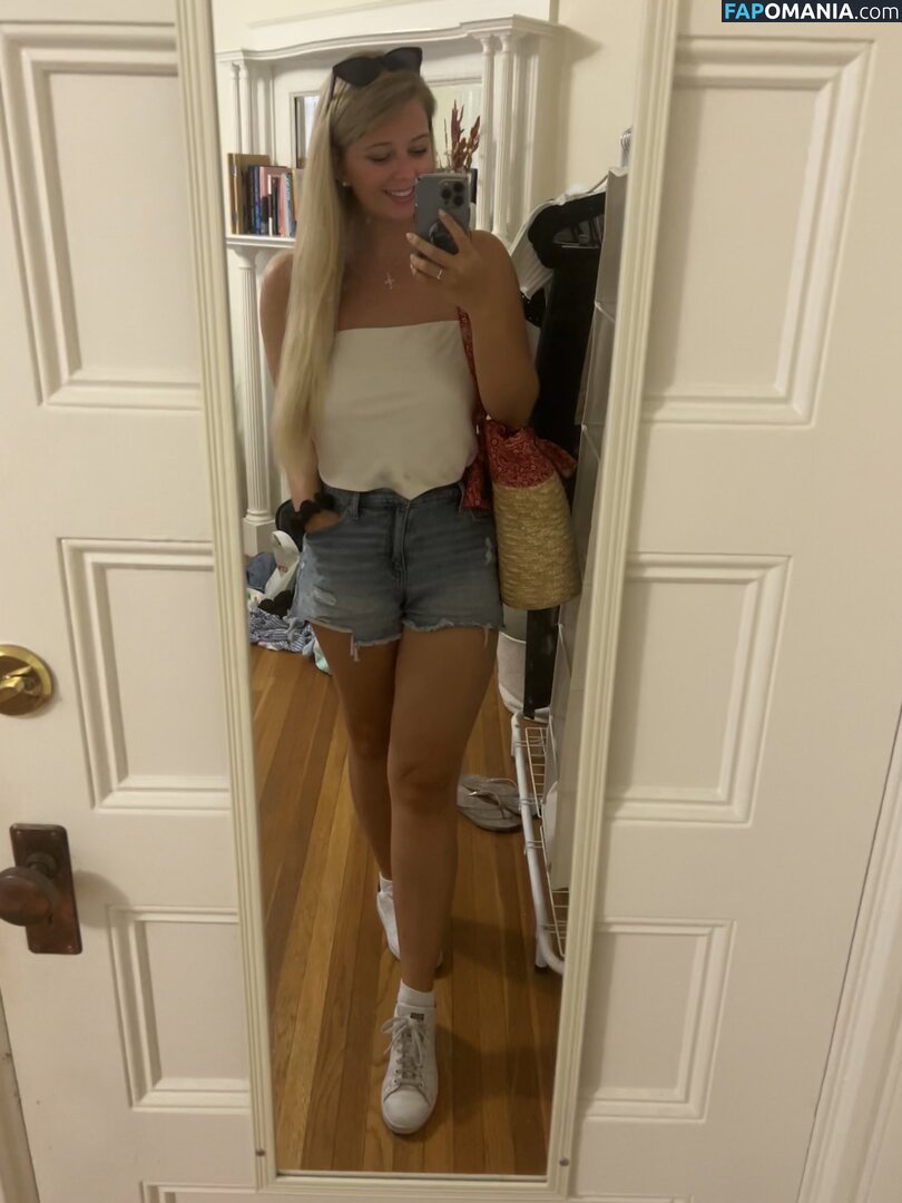 Courtney Knill / courtneyknill / courtneyknillusa Nago OnlyFans  Przeciekłe zdjęcie #18