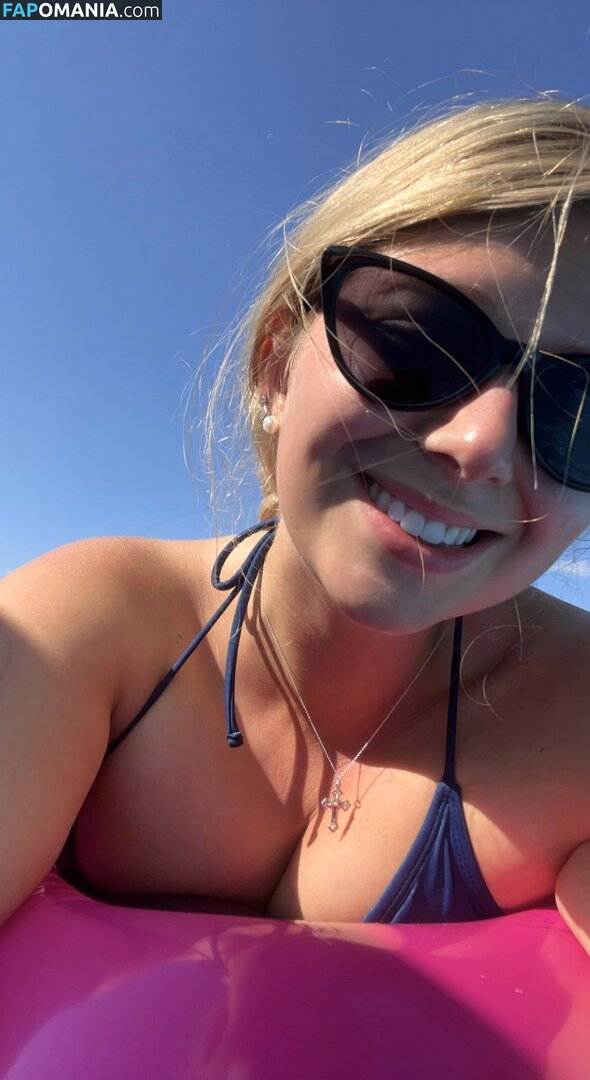Courtney Knill / courtneyknill / courtneyknillusa Nago OnlyFans  Przeciekłe zdjęcie #19