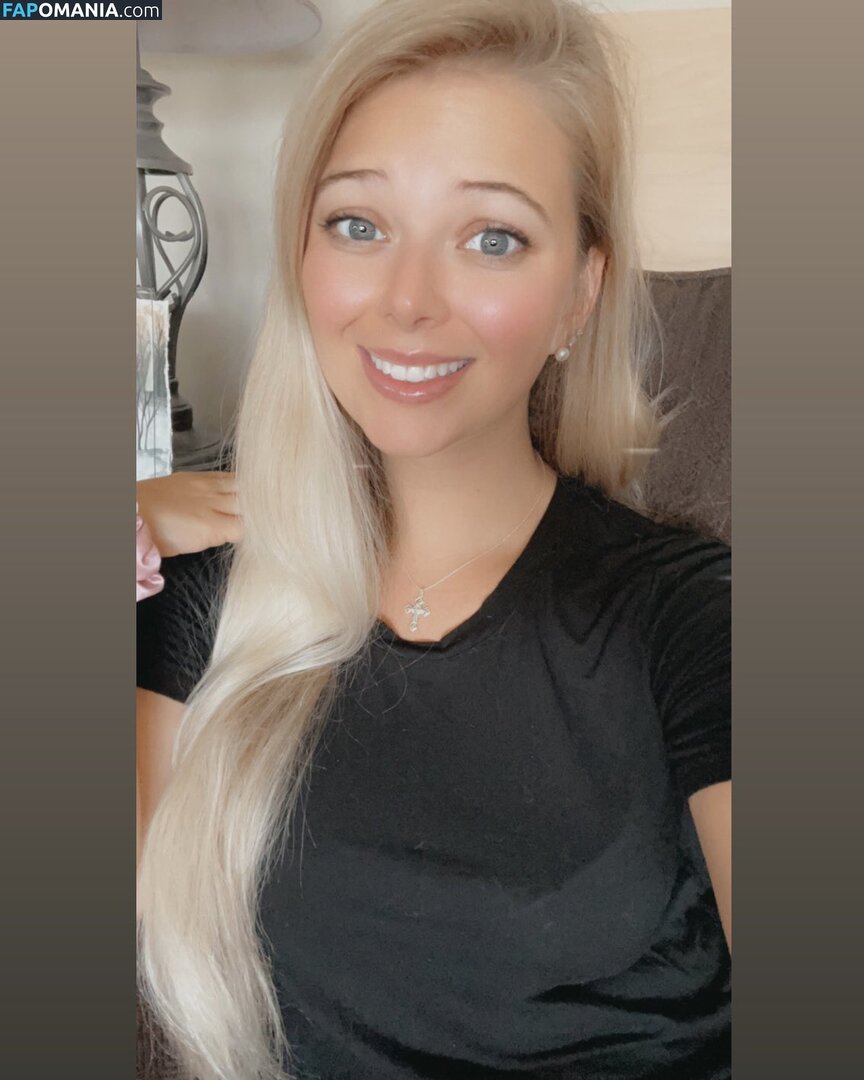 Courtney Knill / courtneyknill / courtneyknillusa Nago OnlyFans  Przeciekłe zdjęcie #23