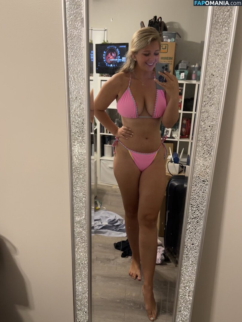Courtney Knill / courtneyknill / courtneyknillusa Nago OnlyFans  Przeciekłe zdjęcie #24
