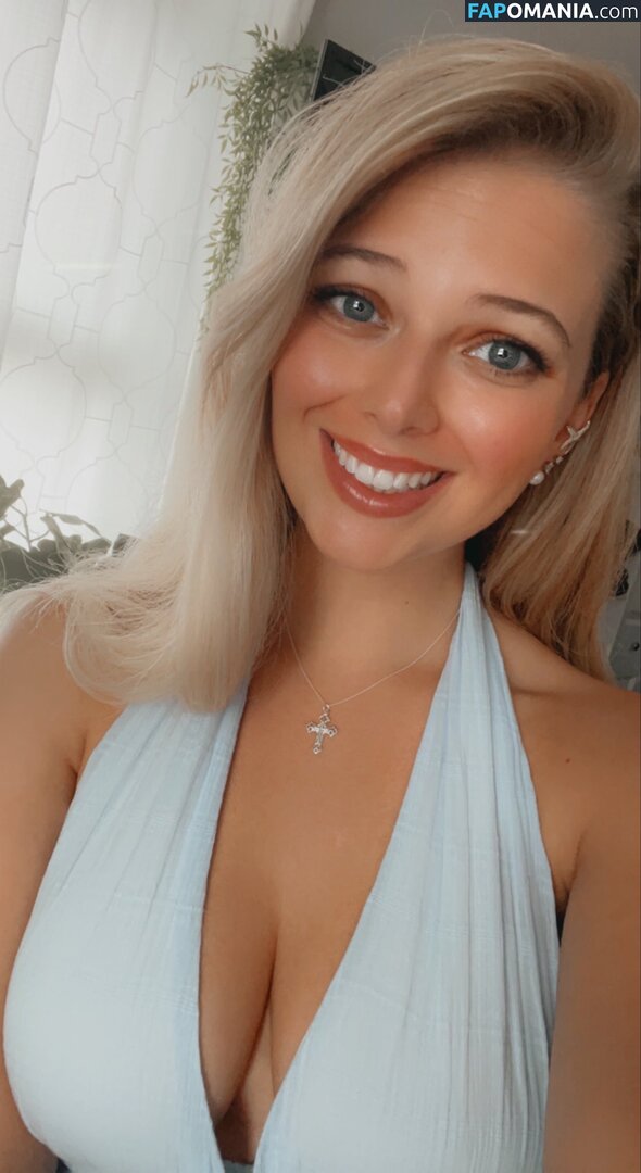 Courtney Knill / courtneyknill / courtneyknillusa Nago OnlyFans  Przeciekłe zdjęcie #27