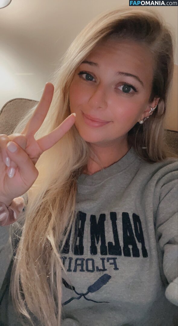 Courtney Knill / courtneyknill / courtneyknillusa Nago OnlyFans  Przeciekłe zdjęcie #32