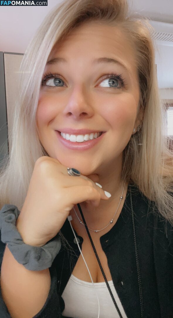 Courtney Knill / courtneyknill / courtneyknillusa Nago OnlyFans  Przeciekłe zdjęcie #33