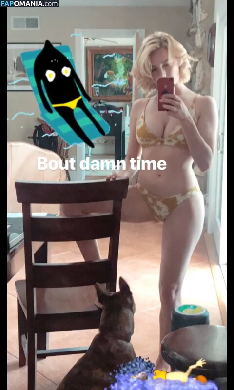Courtney Miller / co_mill / typicalvlogs Nago OnlyFans  Przeciekłe zdjęcie #638