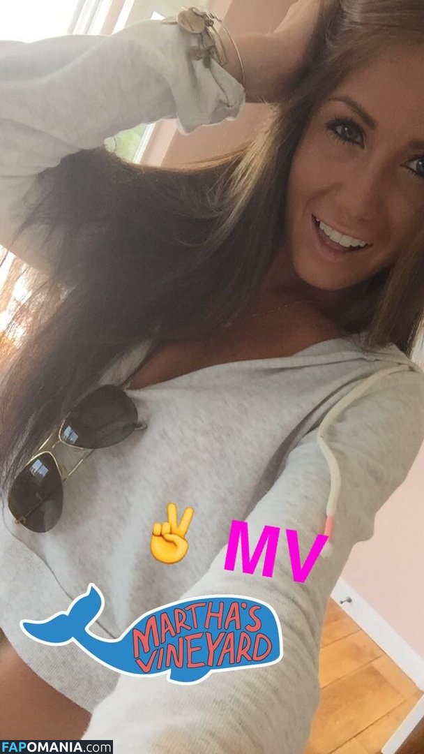Courtney O'Connell / courtneycoconnell / smokecourtney Nago OnlyFans  Przeciekłe zdjęcie #51