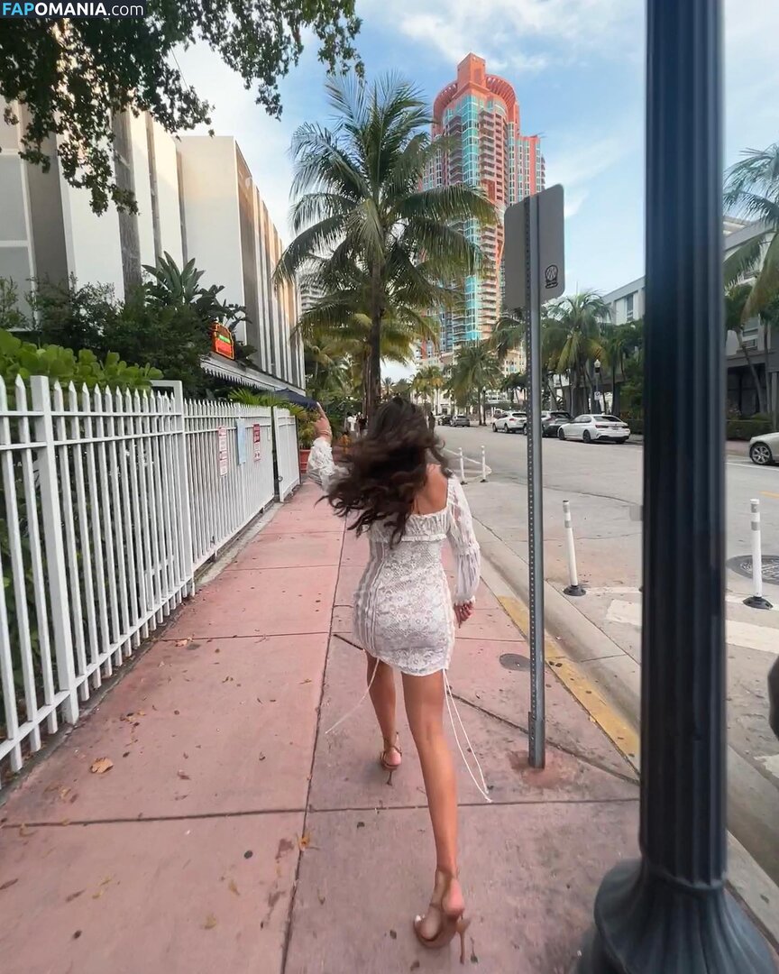Courtney Sarault / court_sarault / courtsarault / https: Nago OnlyFans  Przeciekłe zdjęcie #41
