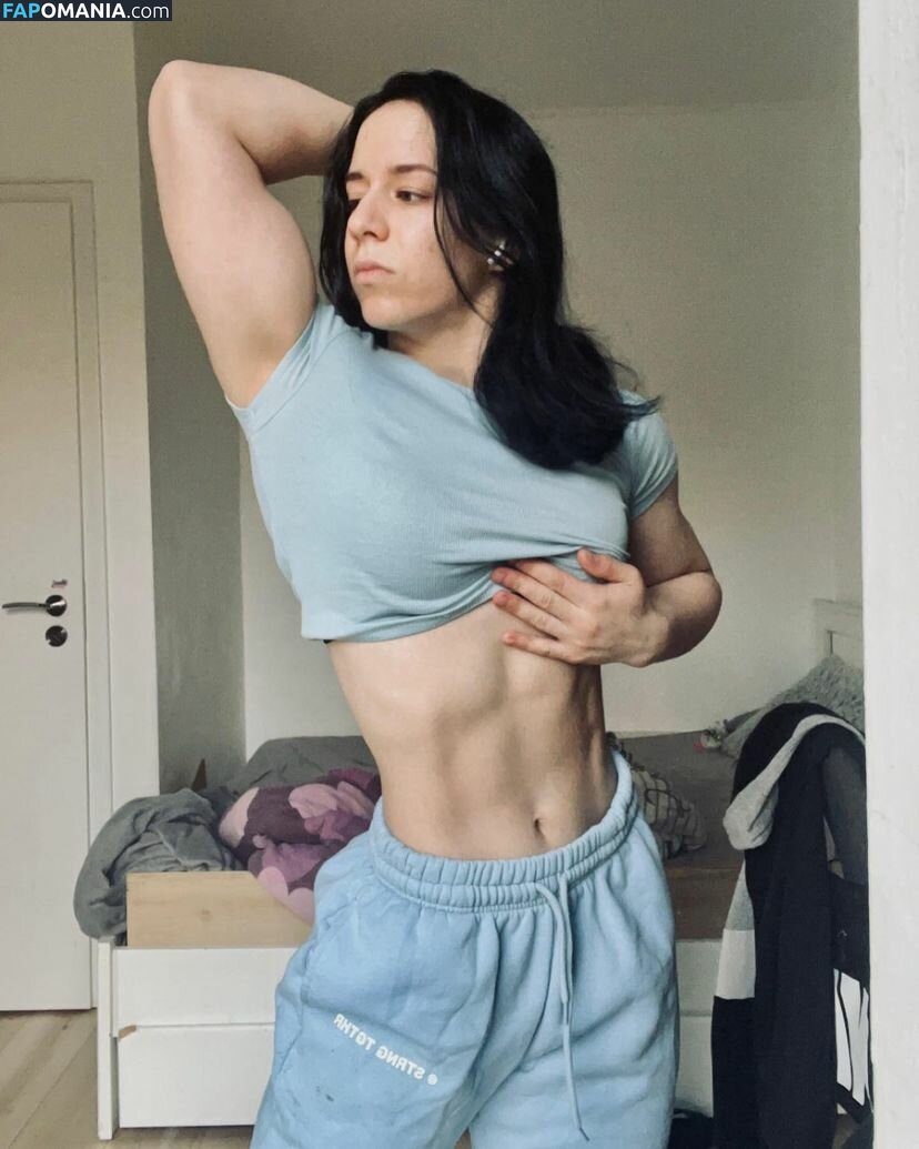 courtney01 / courtneyheart1 / courtneykatz12 / courtneyselling Nago OnlyFans  Przeciekłe zdjęcie #16