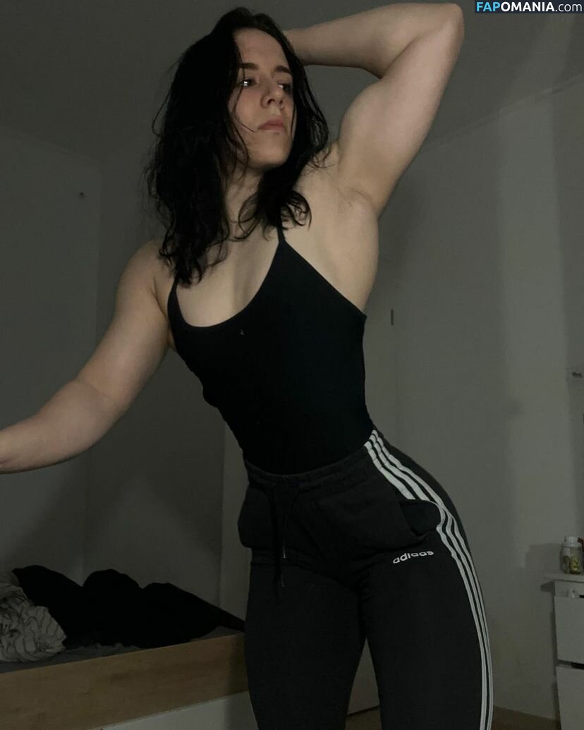 courtney01 / courtneyheart1 / courtneykatz12 / courtneyselling Nago OnlyFans  Przeciekłe zdjęcie #22