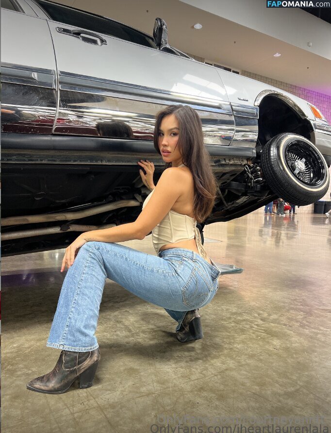 courtneyanntt / texasthighs Nago OnlyFans  Przeciekłe zdjęcie #20
