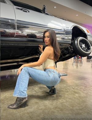 courtneyanntt