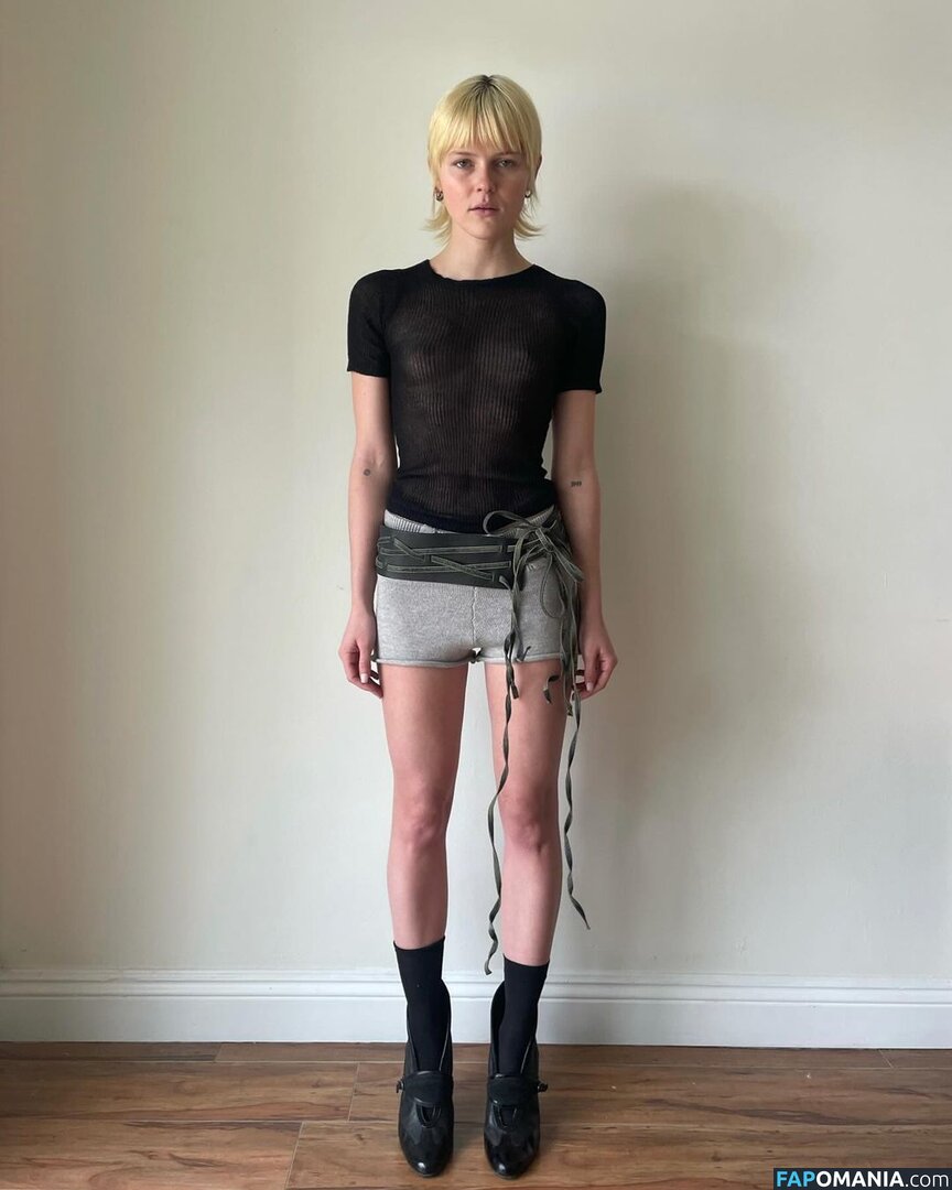 courtneymawhorr / courtneymawhorrr Nago OnlyFans  Przeciekłe zdjęcie #1