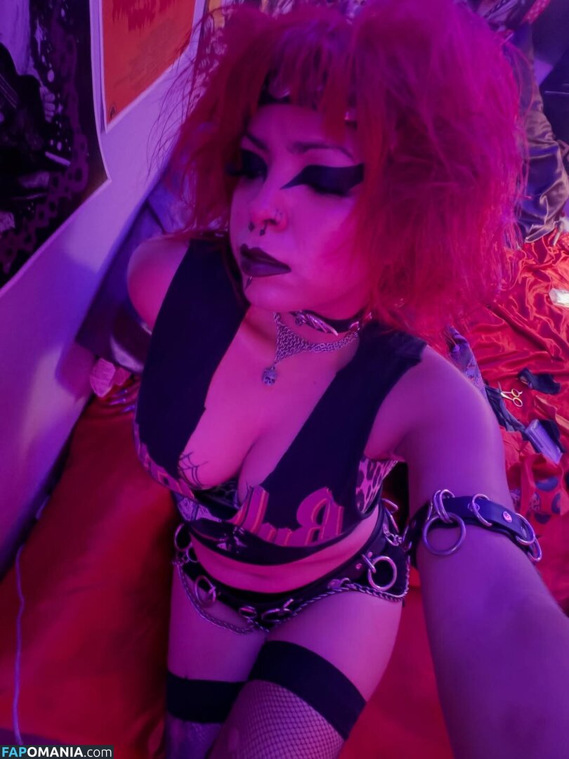 Cowb0yfunk / https: Nago OnlyFans  Przeciekłe zdjęcie #1