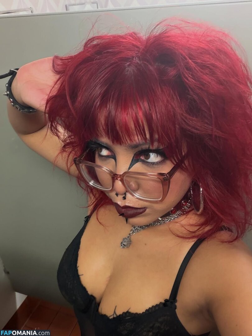 Cowb0yfunk / https: Nago OnlyFans  Przeciekłe zdjęcie #3