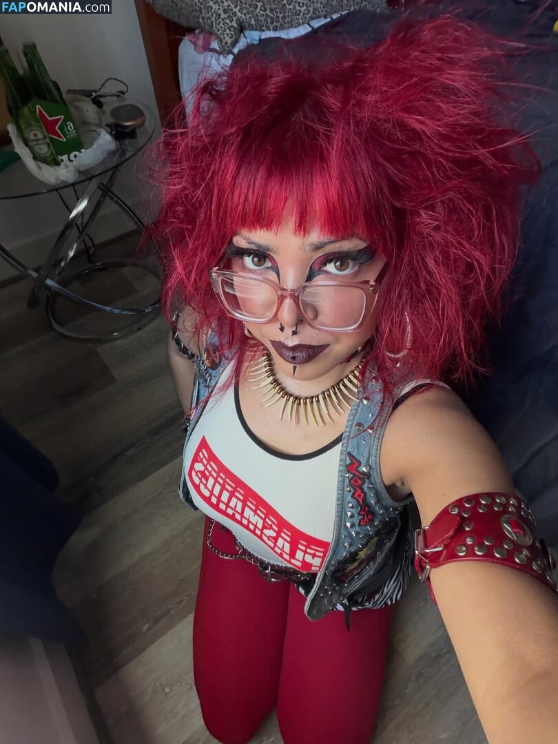 Cowb0yfunk / https: Nago OnlyFans  Przeciekłe zdjęcie #5