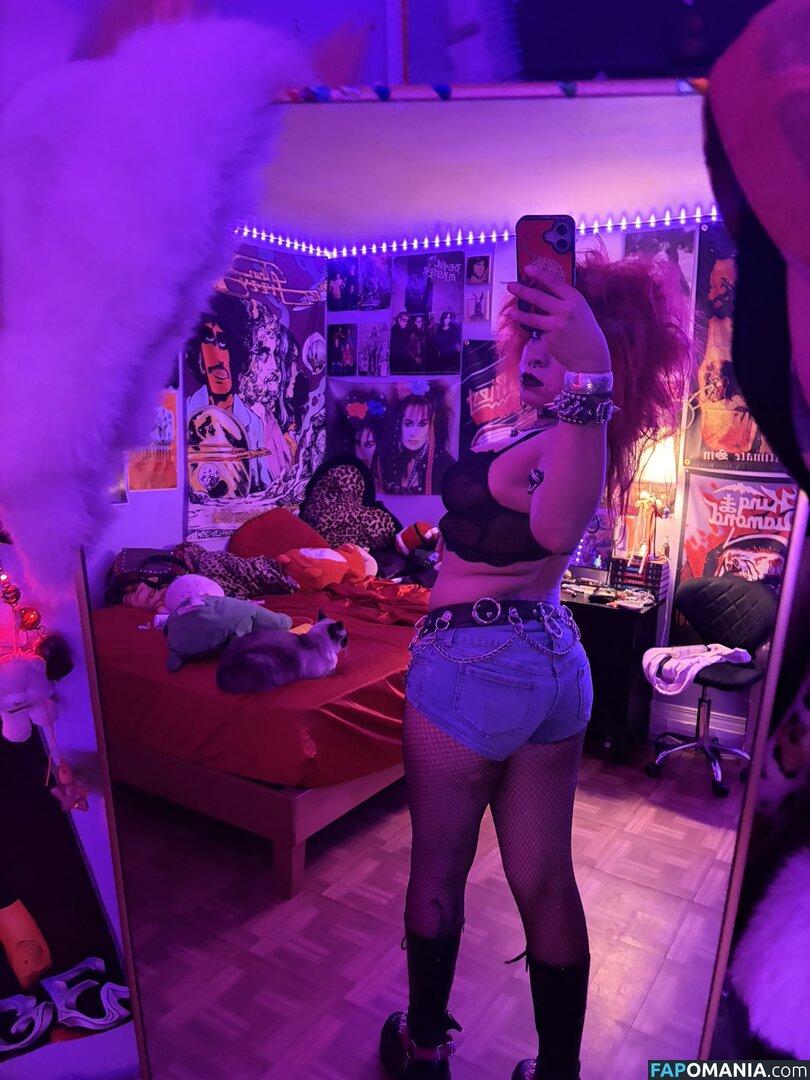 Cowb0yfunk / https: Nago OnlyFans  Przeciekłe zdjęcie #7