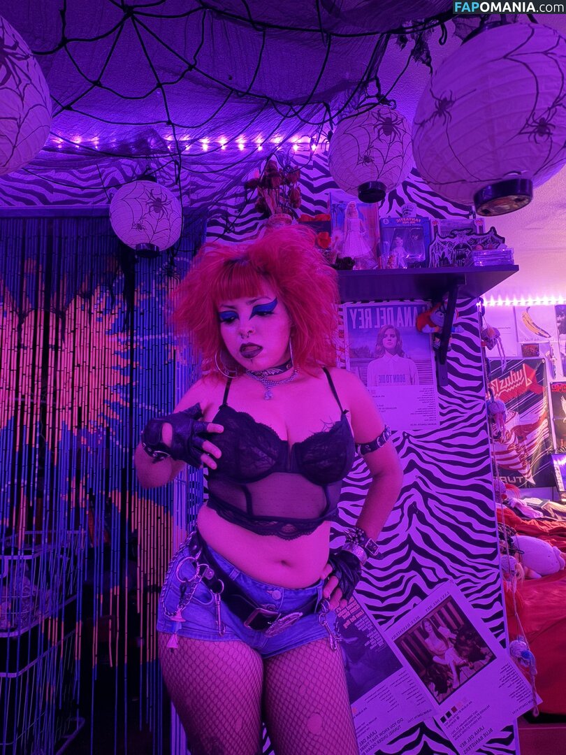 Cowb0yfunk / https: Nago OnlyFans  Przeciekłe zdjęcie #8