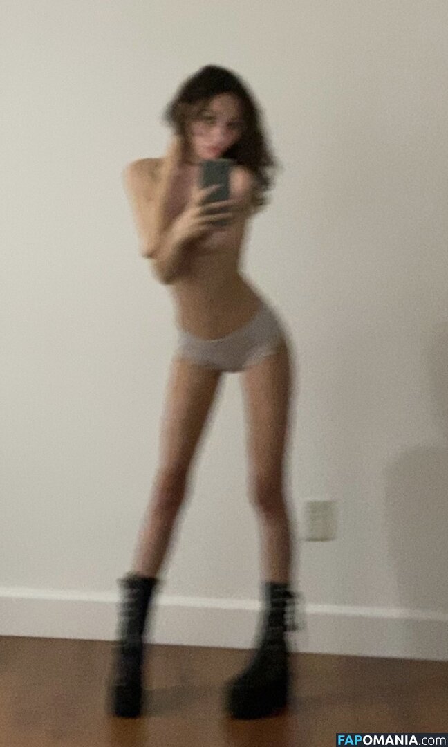 cowgir1kitty / saladga1 Nago OnlyFans  Przeciekłe zdjęcie #2
